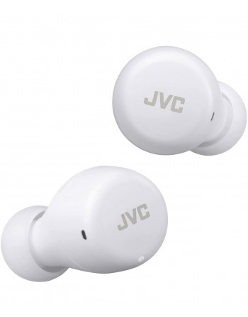 JVC GUMY MINI TRUE WIRELESS...