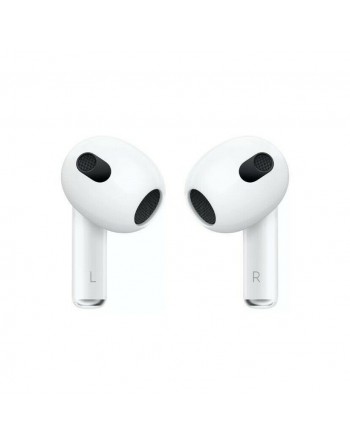 Airpods 3