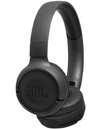 JBL Tune 500