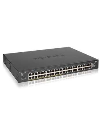 Netgear  48 Port Gigabit...