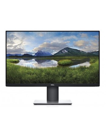 Dell P2719H 27" Full HD IPS...