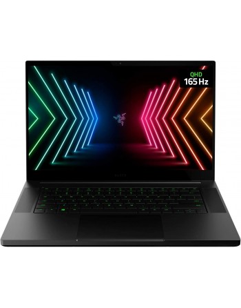 Razer Blade 15