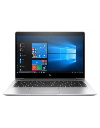 HP EliteBook 745 G5