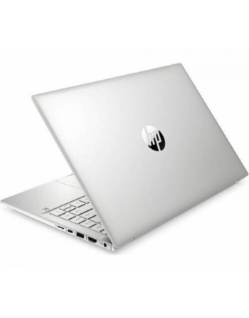 HP Pavilion