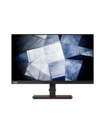 Lenovo Think Vision P24h-20...