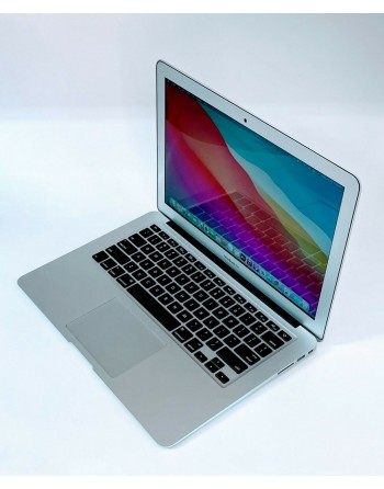 Apple MacBook AIR 2015