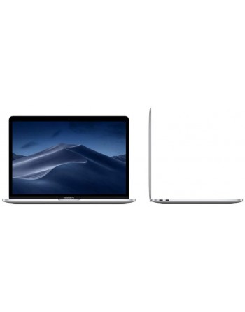 Apple MacBook Pro 2018