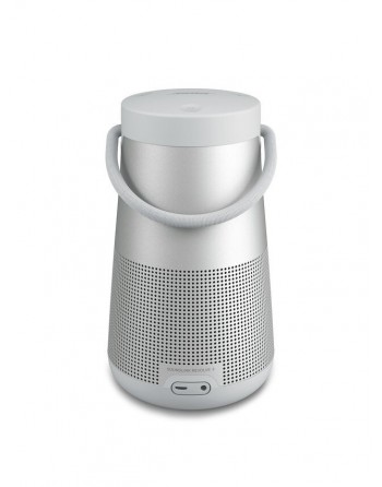 Bose Soundlink Revolve + II...