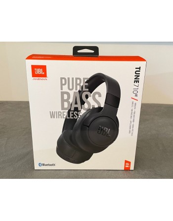 JBL Tune 710BT On-Ear...