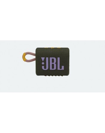 JBL Go 3 Portable...