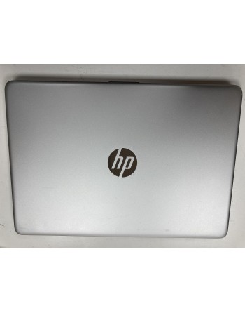 HP 14 – DK0011NA AMD 4 GB...