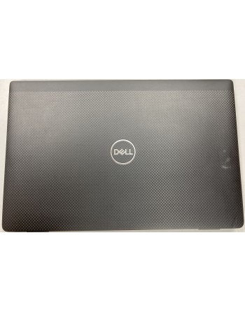 DELL Latitude 7420 Refurbished