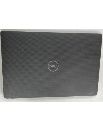 DELL Latitude 7410 – Brand...