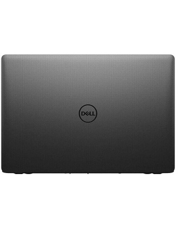 DELL Vostro 3400 –...