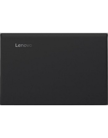 LENOVO V110 – CORE i5 – 7th...