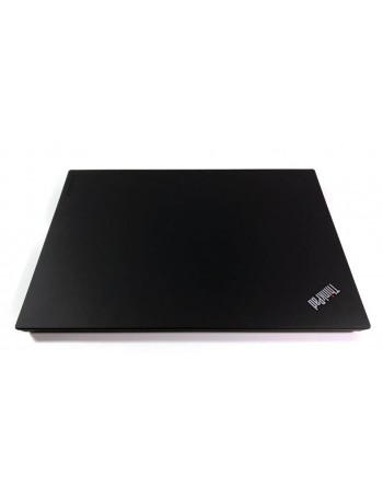 LENOVO T470 – CORE i5 – vPro