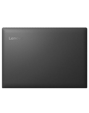 LENOVO V130 - 14IKB