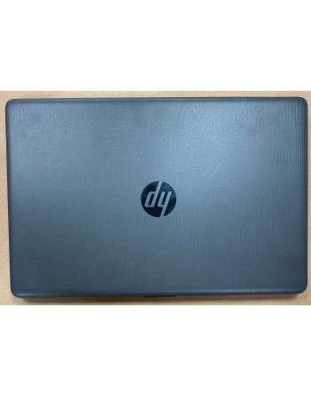 HP 250 G7 – Core i5 – 8th GEN