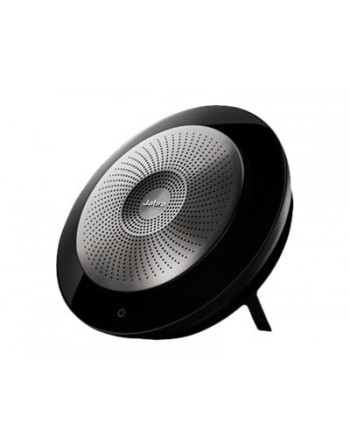 Jabra SPEAK 710