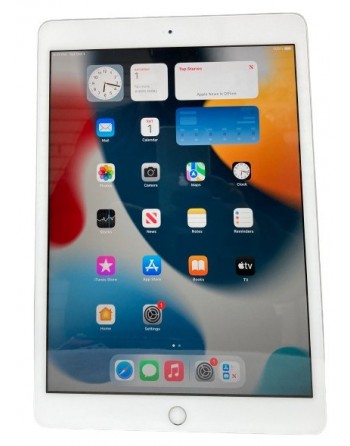 Apple iPad 8th GEN 10.2 - 32GB