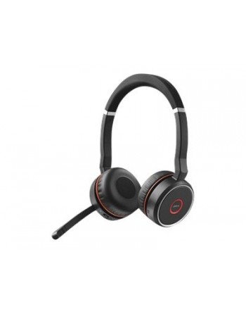 Jabra Evolve 75