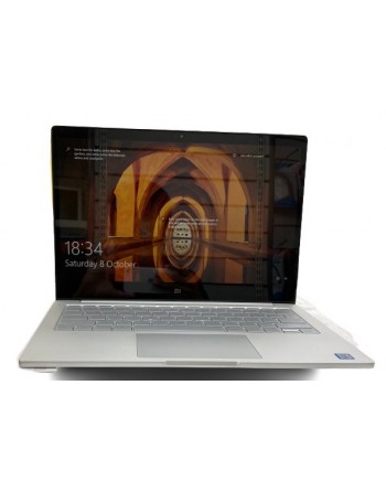 Xioami MI Notebook Pro 15.6''