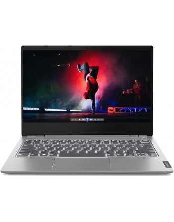 LENOVO ThinkBook 13S