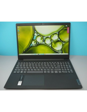 LENOVO Ideapad 3