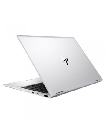 HP Elitebook HSN-I04C