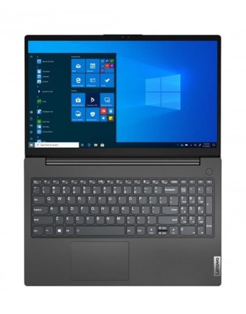 LENOVO V15 G2 - Refurbished