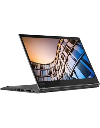 LENOVO ThinkPad X1 YOGA -...