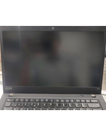 LENOVO ThinkPad T14