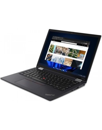 Lenovo ThinkPad X13 Yoga