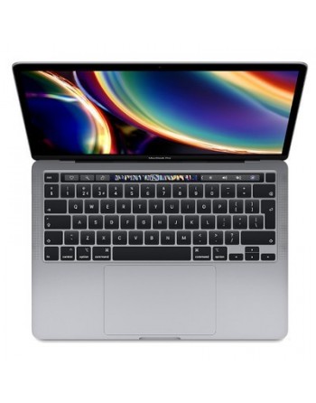 Apple Macbook Pro