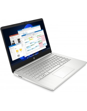 HP 14 LAPTOP