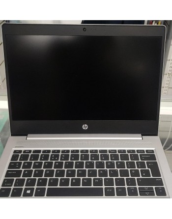 HP PROBOOK 14