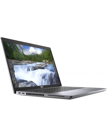 Latitude 5420 Business Laptop