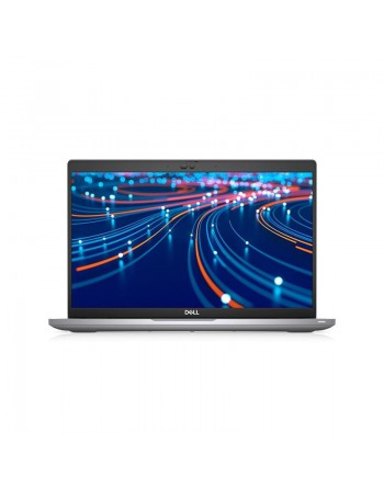 Dell Latitude 5420