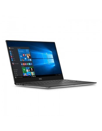 DELL XPS 13 9350