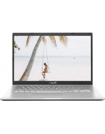 ASUS X509 LAPTOP