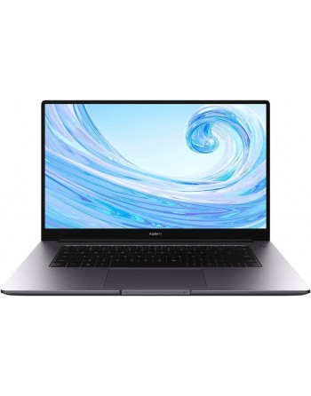 HUAWEI LAPTOP - NEW