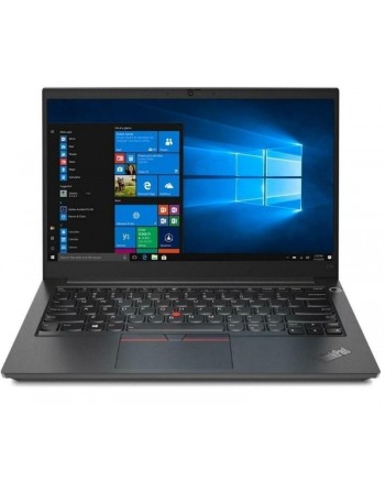 LENOVO THINKPAD E14