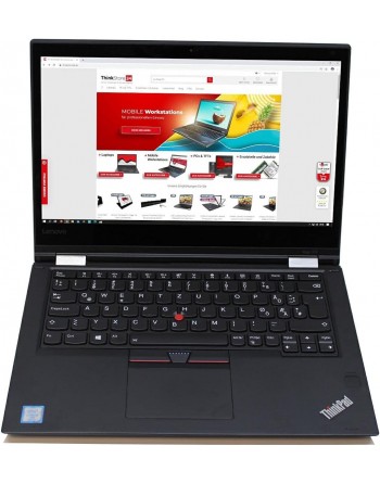 LENOVO THINKPAD 370