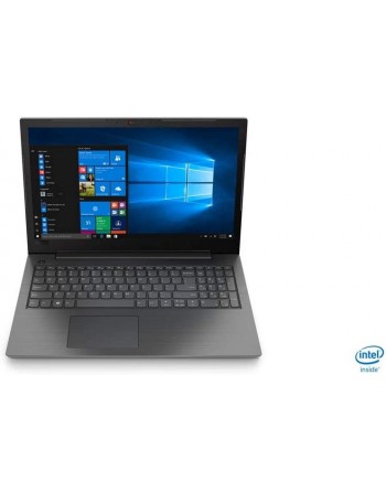 LENOVO IDEAPAD V130