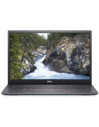 Dell Vostro P114G