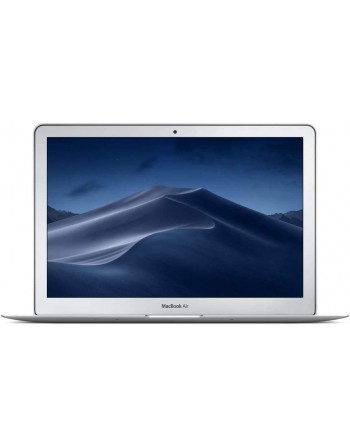 APPLE MACBOOK AIR 2017