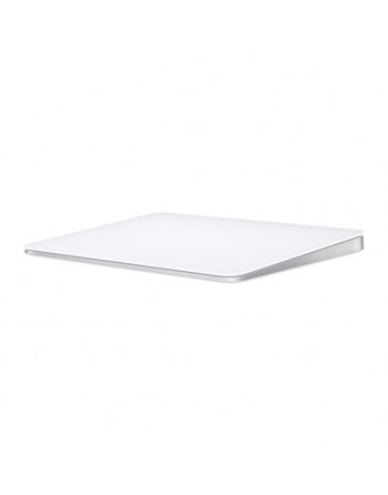 Magic Trackpad - White...