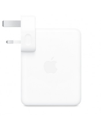 Apple - 140W USB-C Power...