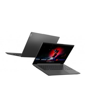 Lenovo IdeaPad 5