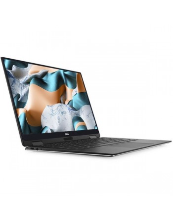 Dell XPS 13-9365